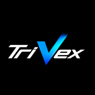 TriVex