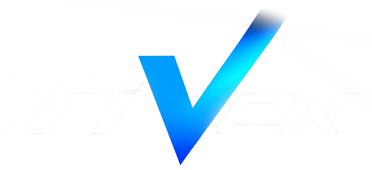 TriVex — Coaching Triathlon IA