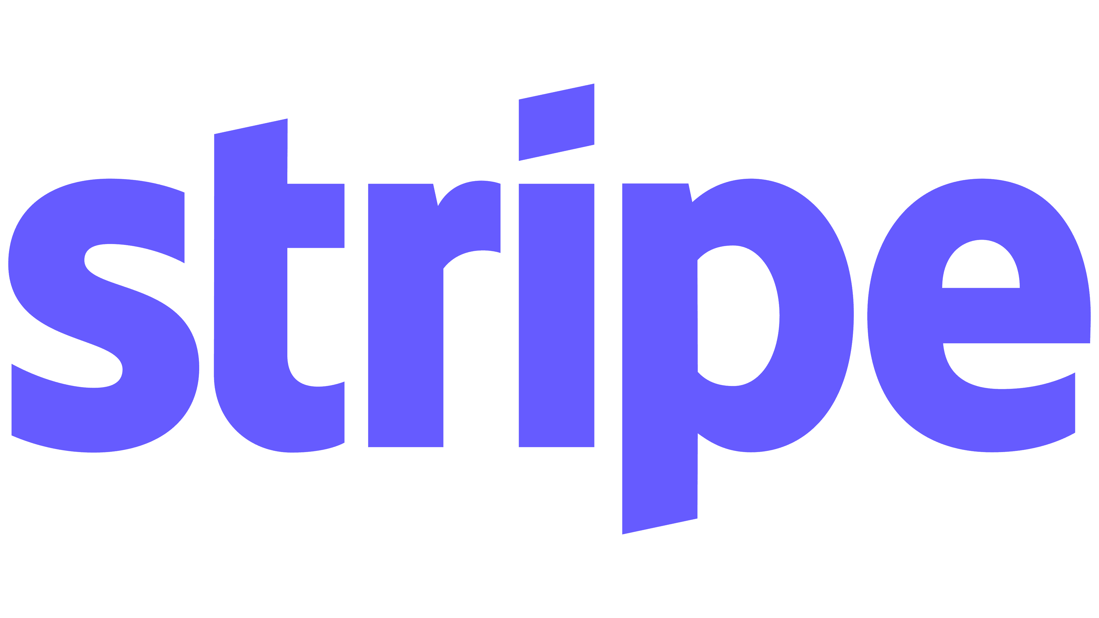 Stripe — paiement sécurisé